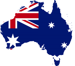 australia_flag_map1-300x267