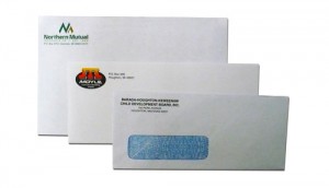 printed-envelopes-300x172