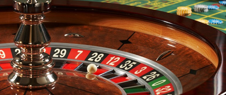 How To Stack The Odds Of Your Marketing Getting Read In Your Favour