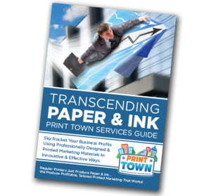 transcending-paper-and-ink
