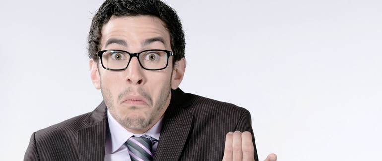 Don’t Assume Your Clients Know The Value Of Your Product Or Service