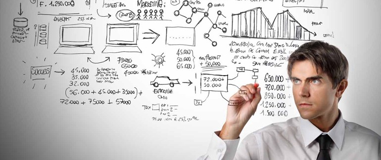 Plan Before You Print