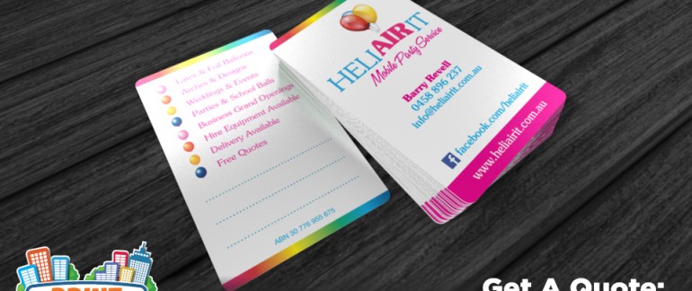 Heliairit